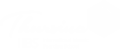 Center for Foreign Language Academy